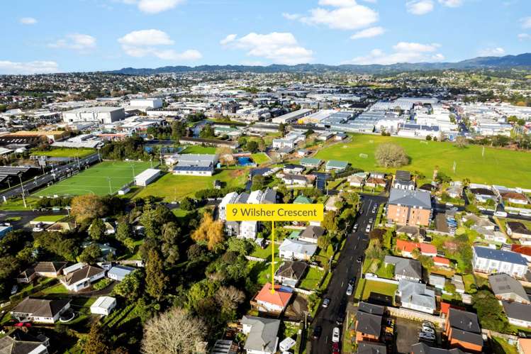 9 Wilsher Crescent_4