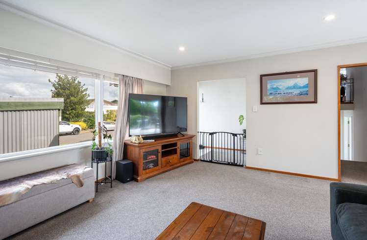 8 Hereford Street Stoke_8