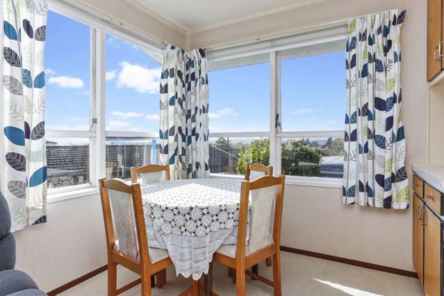 3/97 Golf Road New Lynn_4