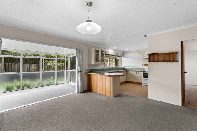 84b Studholme Street Morrinsville_1