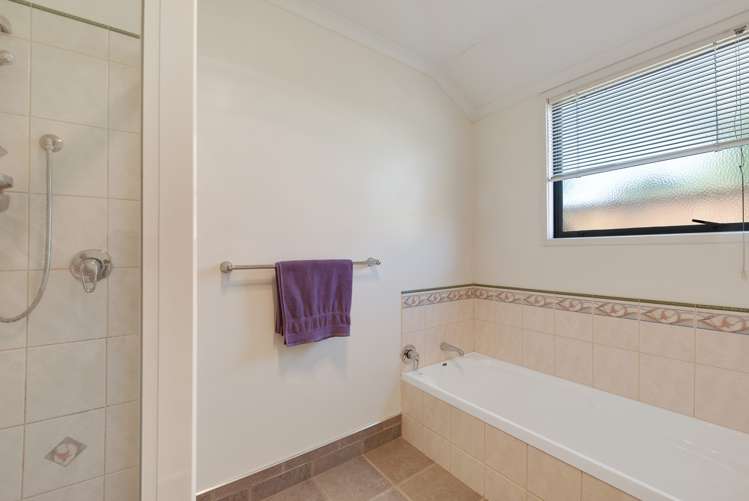 7 Sanderlane Drive Motueka_12