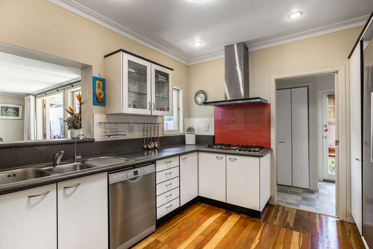 122 Campbell Road One Tree Hill_8