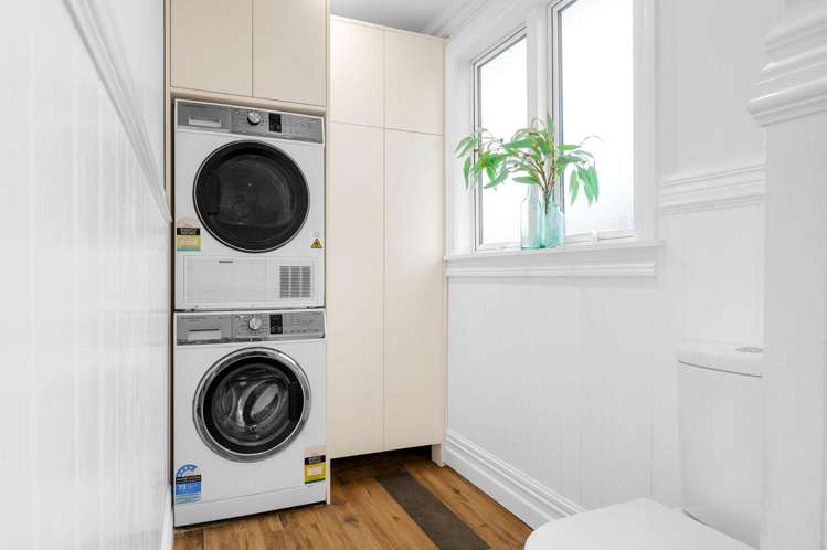 30 Storey Avenue Forest Lake_17