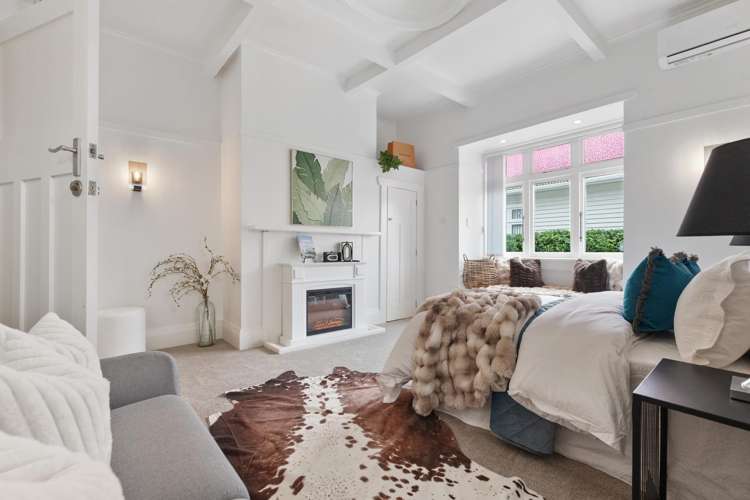 81 Hastie Ave Mangere Bridge_5