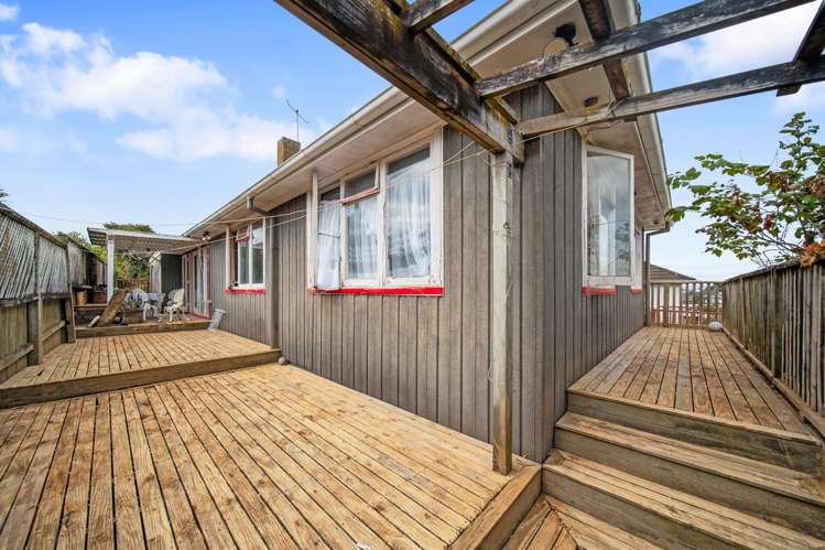 10 Melling Street Glen Innes_17