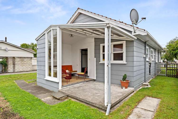 126 Lytton Road Te Hapara_15