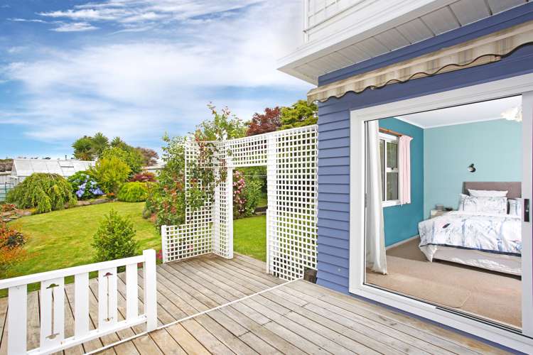 43 View Road Waiuku_7