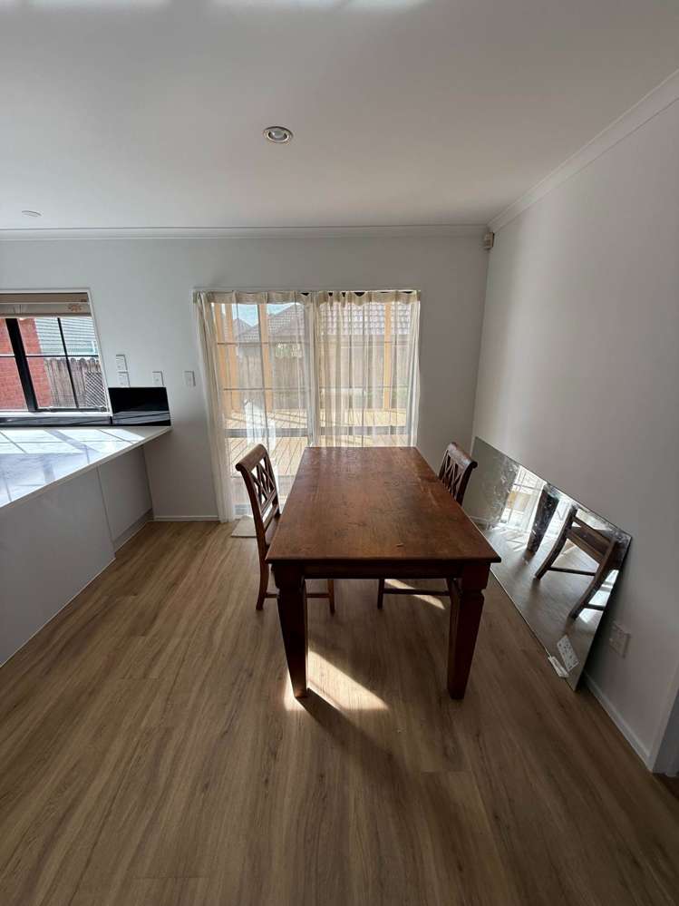 43 Frank Nobilo Drive Golflands_11