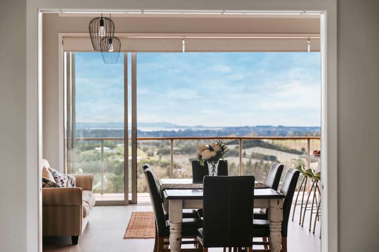 6j Ainsworth Road Wairoa_12