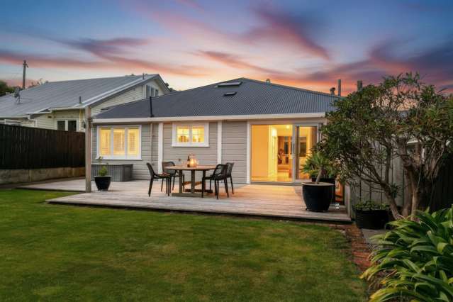 28 Arawa Road Hataitai_2