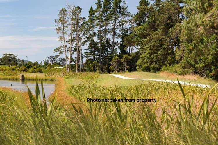 37 Bonair Crescent Silverdale_8