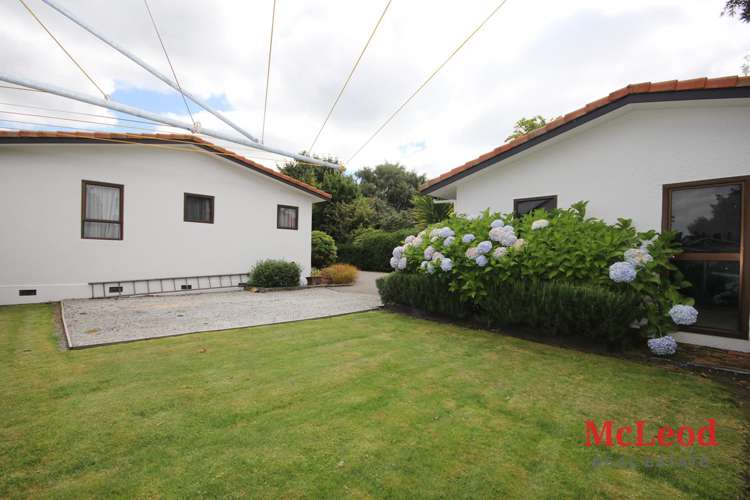 32 Farm Road Allenton_24