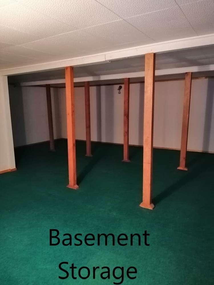 3/49 Turama Road Royal Oak_18