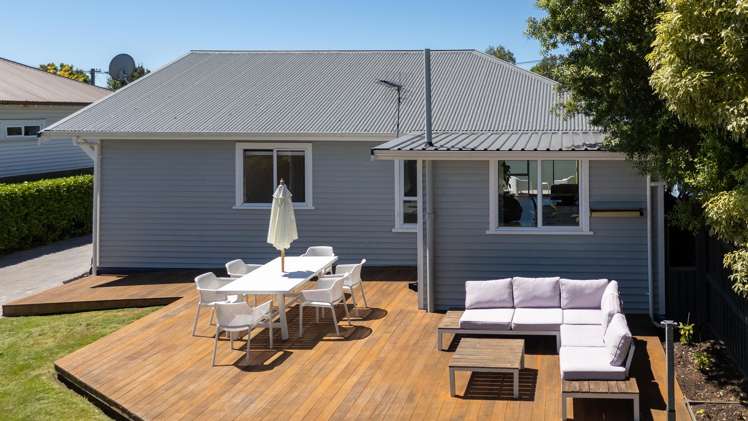 51 Mayfield Avenue St Albans_9