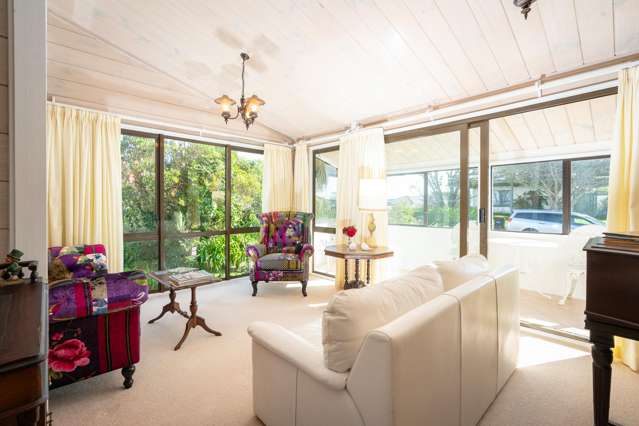 168 Orangi Kaupapa Road Northland_4