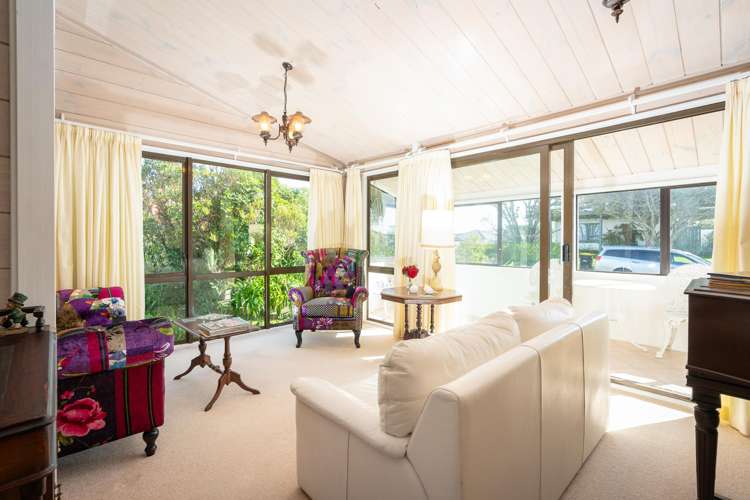 168 Orangi Kaupapa Road_4