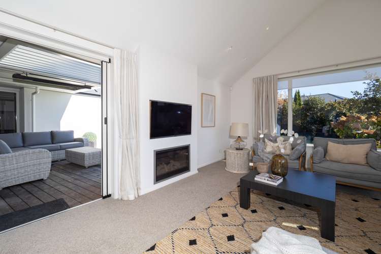 1 Filey Place Allenton_10