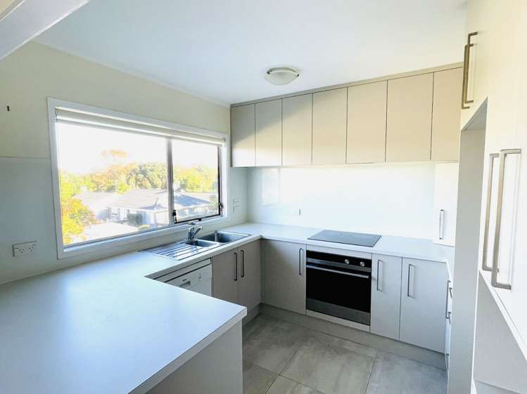 1/10 Baden Powell Place Remuera_3