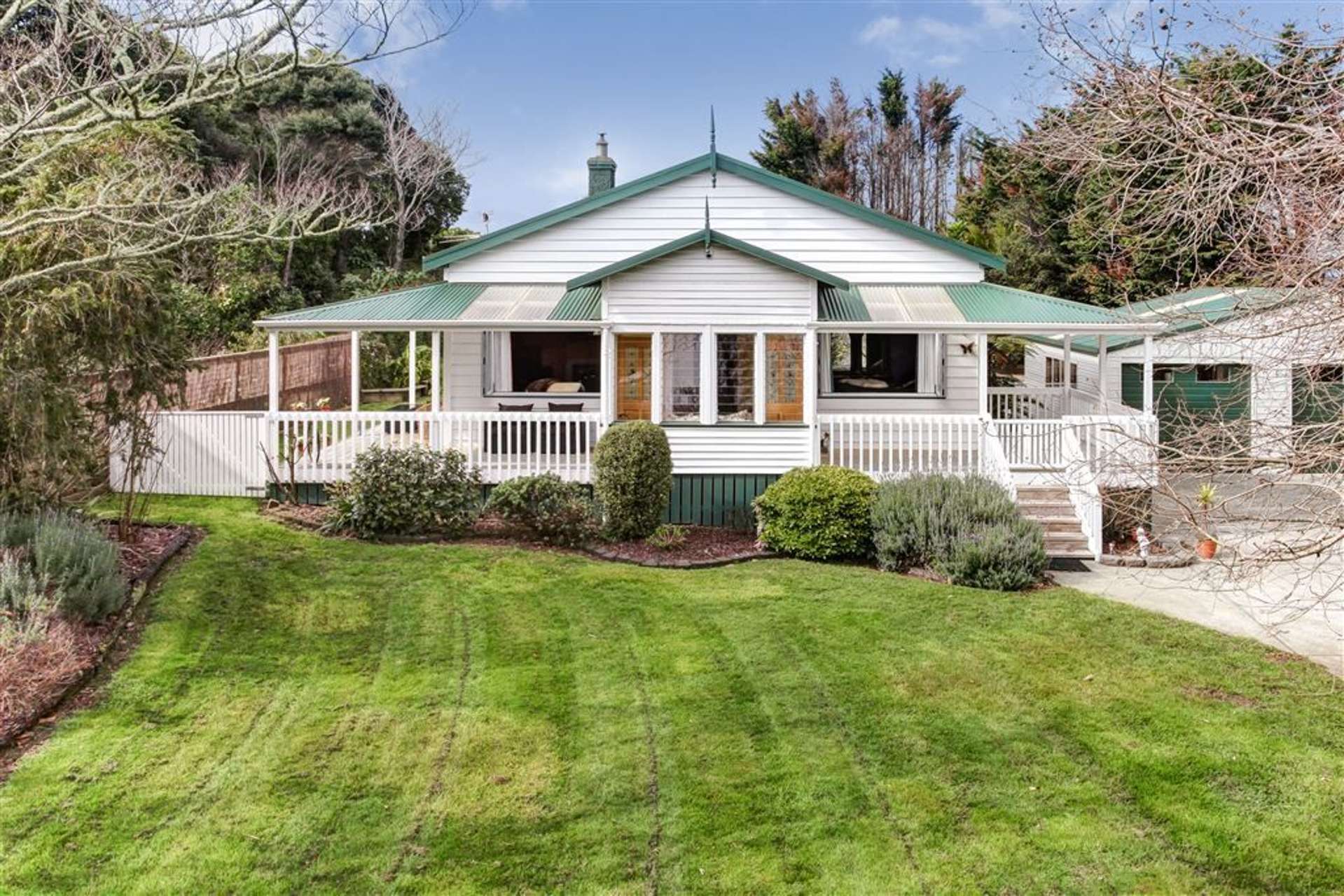 103 Colombo Road Waiuku_0