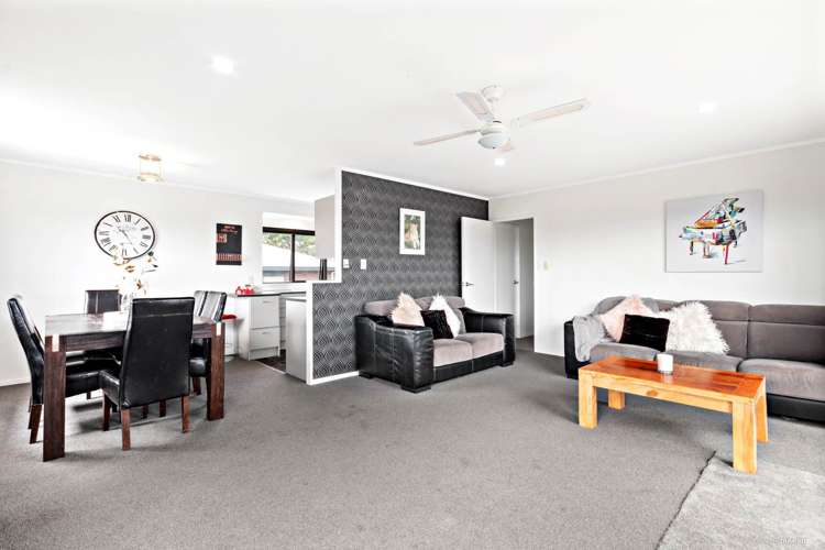 67 Puriri Road Pukekohe_2