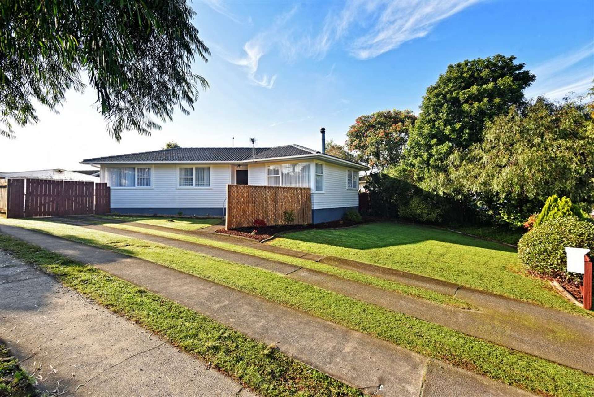 69 Beeston Crescent Manurewa_0