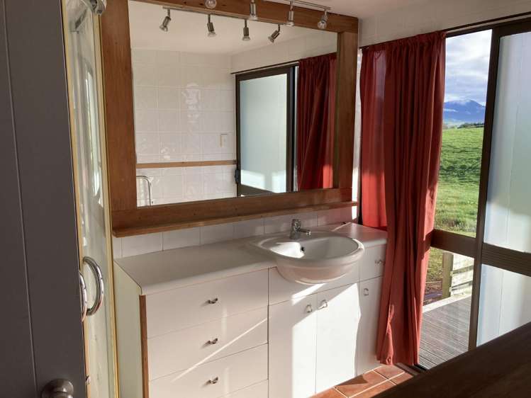 392 Tainui Road 10767_6
