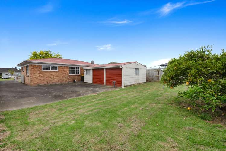 5 Hokianga Street Mangere East_16