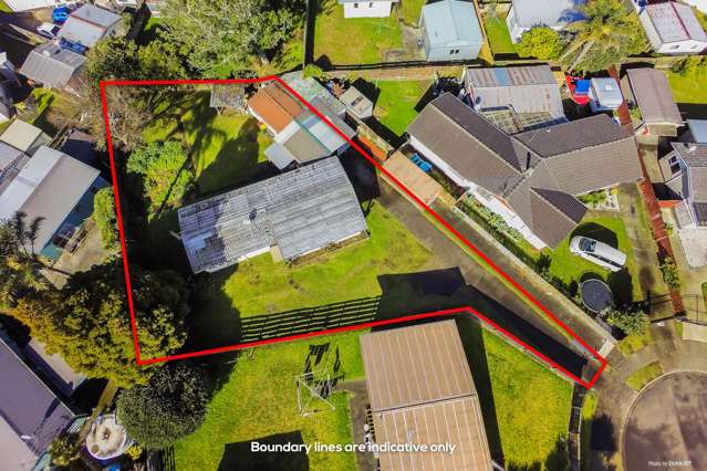 16 Brent Place Manurewa_3