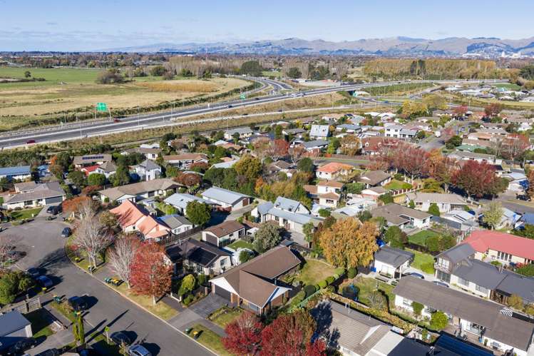 8A Kruse Place Redwood_17
