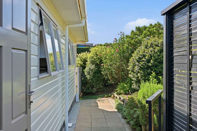 5 Torsby Road Coopers Beach_25