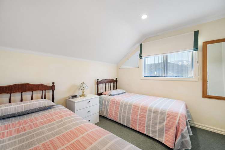 21B Melmore Terrace Cromwell_15