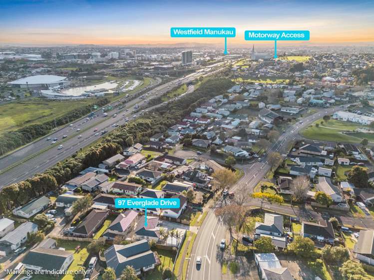 97 Everglade Drive Totara Heights_16