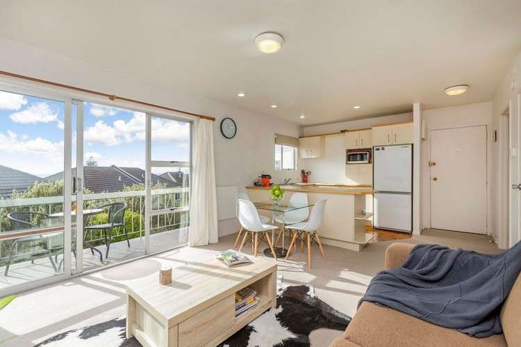 5/5 Curran Street Herne Bay_6