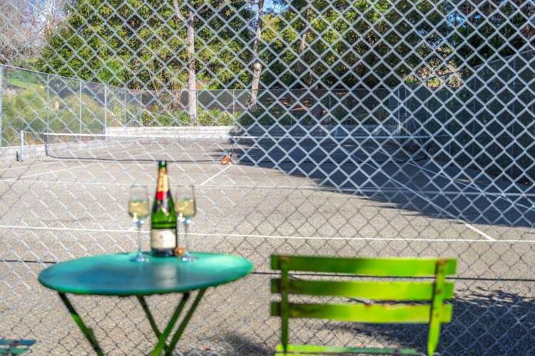 48 Greenhill Road Waikanae_33