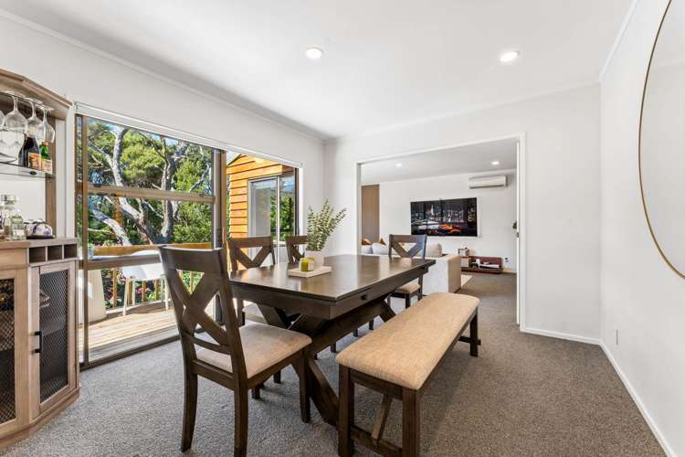 1 Mosman Place Chatswood_6