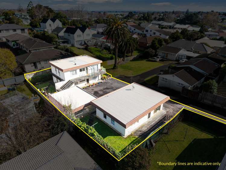 13A East Street Papakura_34