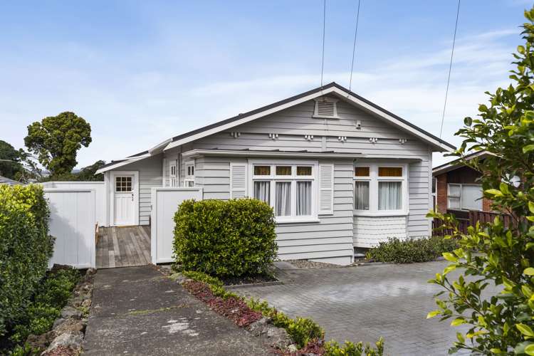 17 Athens Road Onehunga_16