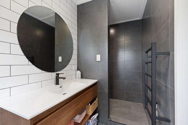 728 Papamoa Beach Road Papamoa Beach_14