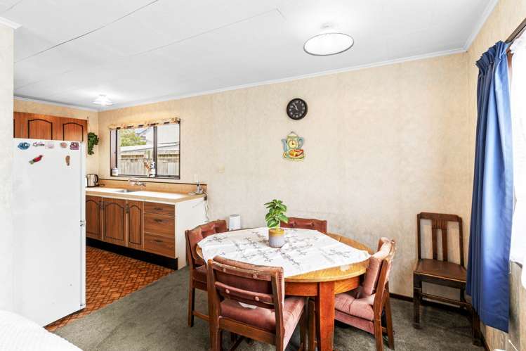 8b Grove Street Saint Kilda_7