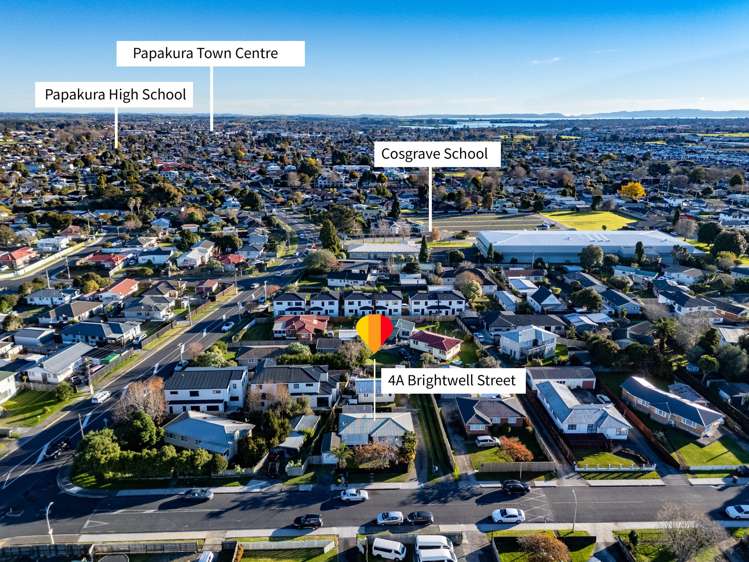 4A Brightwell Street Papakura_18