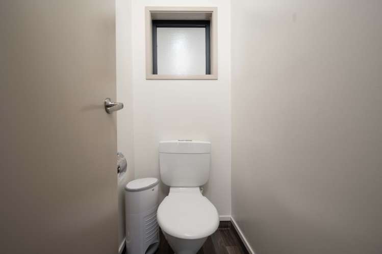 46a Hall Avenue Mangere_18