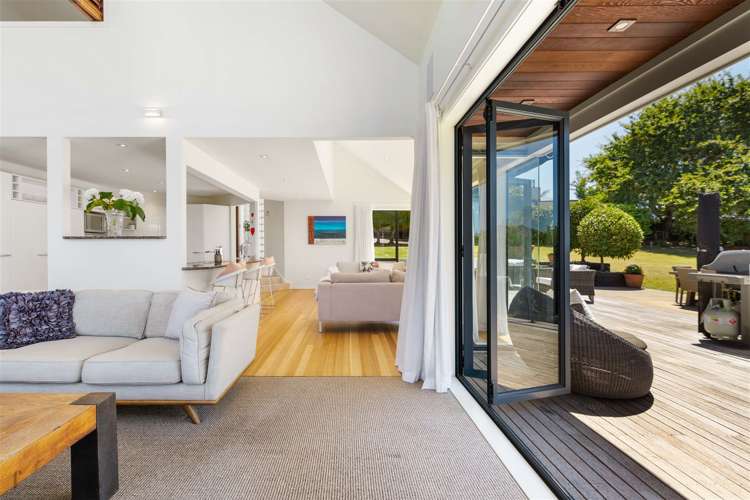 86a Wiseley Road West Harbour_9