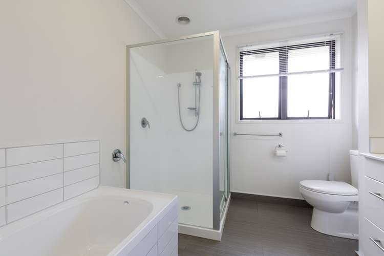 41 Gibson Road Tuakau_14