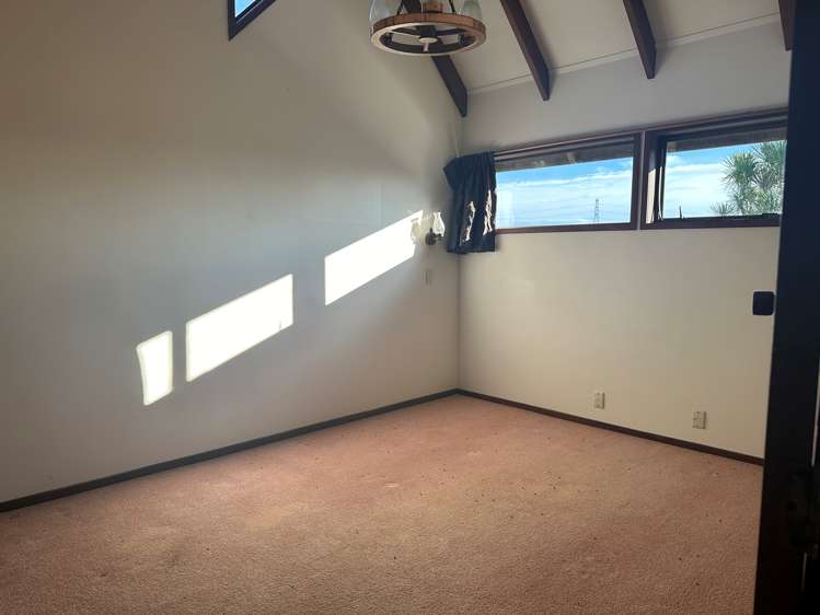 1295 Tauwhare Road Eureka_19