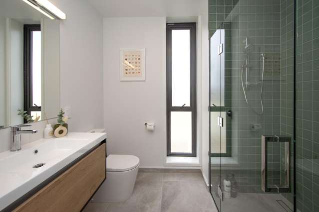 204/177 Cashel Street Christchurch Central_4