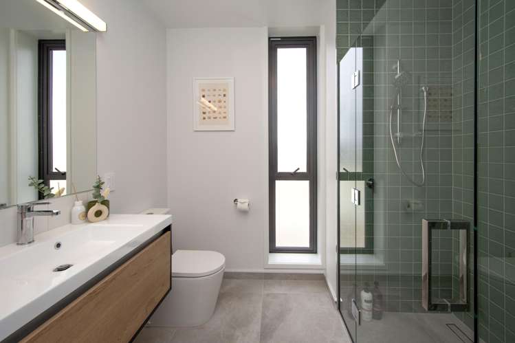 204/177 Cashel Street Christchurch Central_4