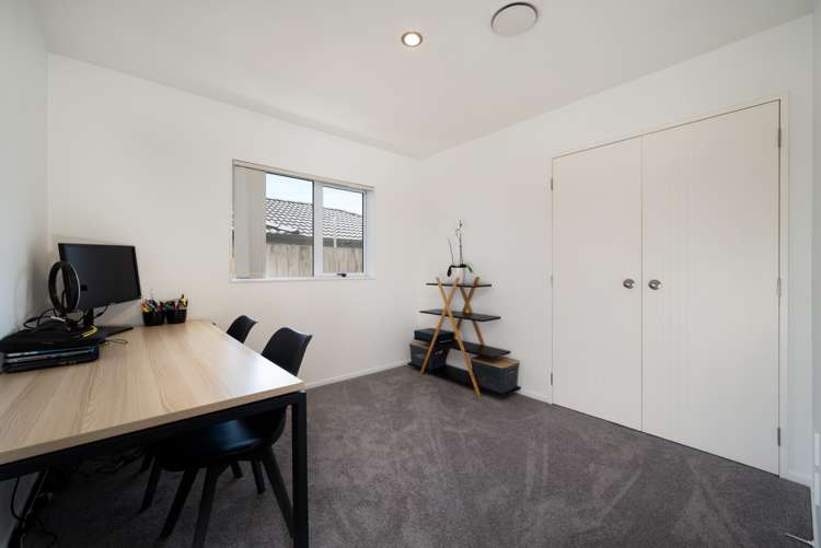 16 John Broad Place Flat Bush_12
