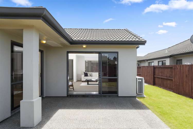 57 Matene Place Papamoa_10