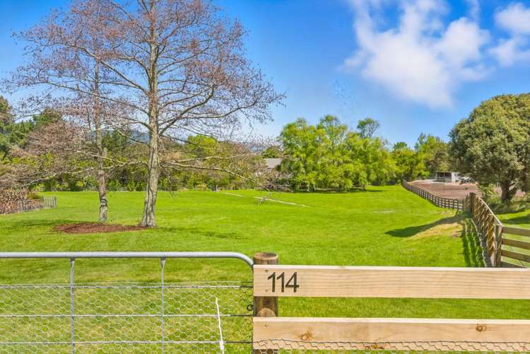 114 Otaihanga Road_3