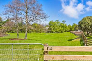114 Otaihanga Road_3